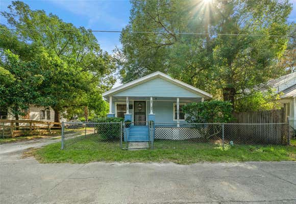 425 NW 6TH PL, GAINESVILLE, FL 32601 - Image 1