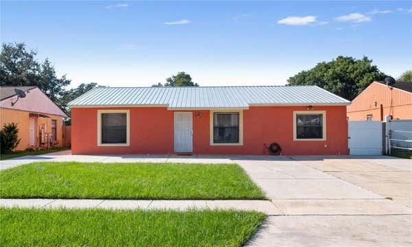 7730 PINE HAWK LN, ORLANDO, FL 32822 - Image 1