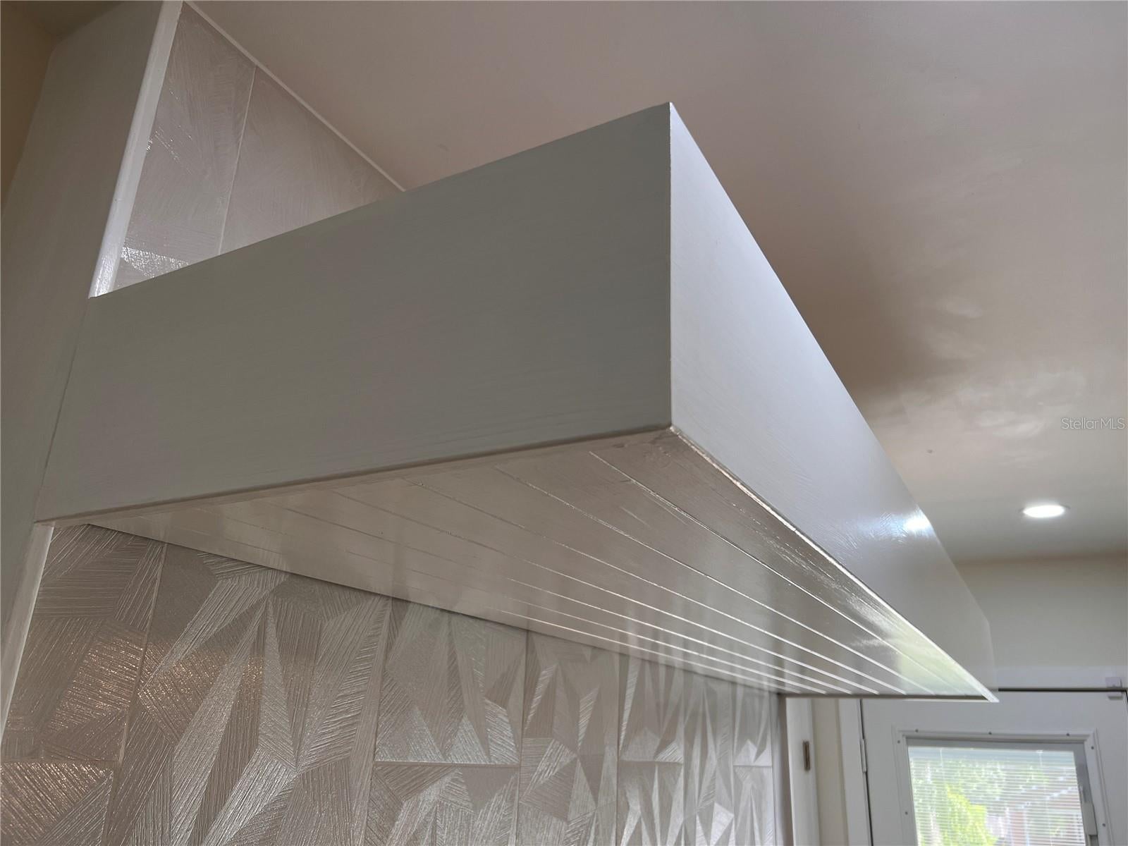 Orlando, Florida, 32801, United States, ,4 BathroomsBathrooms,Residential,Active,1703548