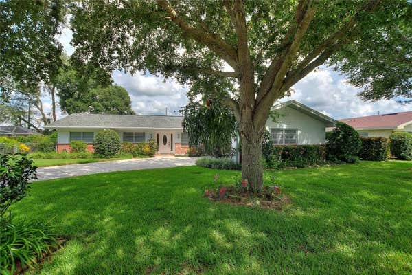 112 HOLMES PL, WINTER HAVEN, FL 33884 - Image 1