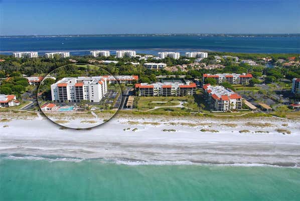 2045 GULF OF MEXICO DR # M1-303, LONGBOAT KEY, FL 34228 - Image 1