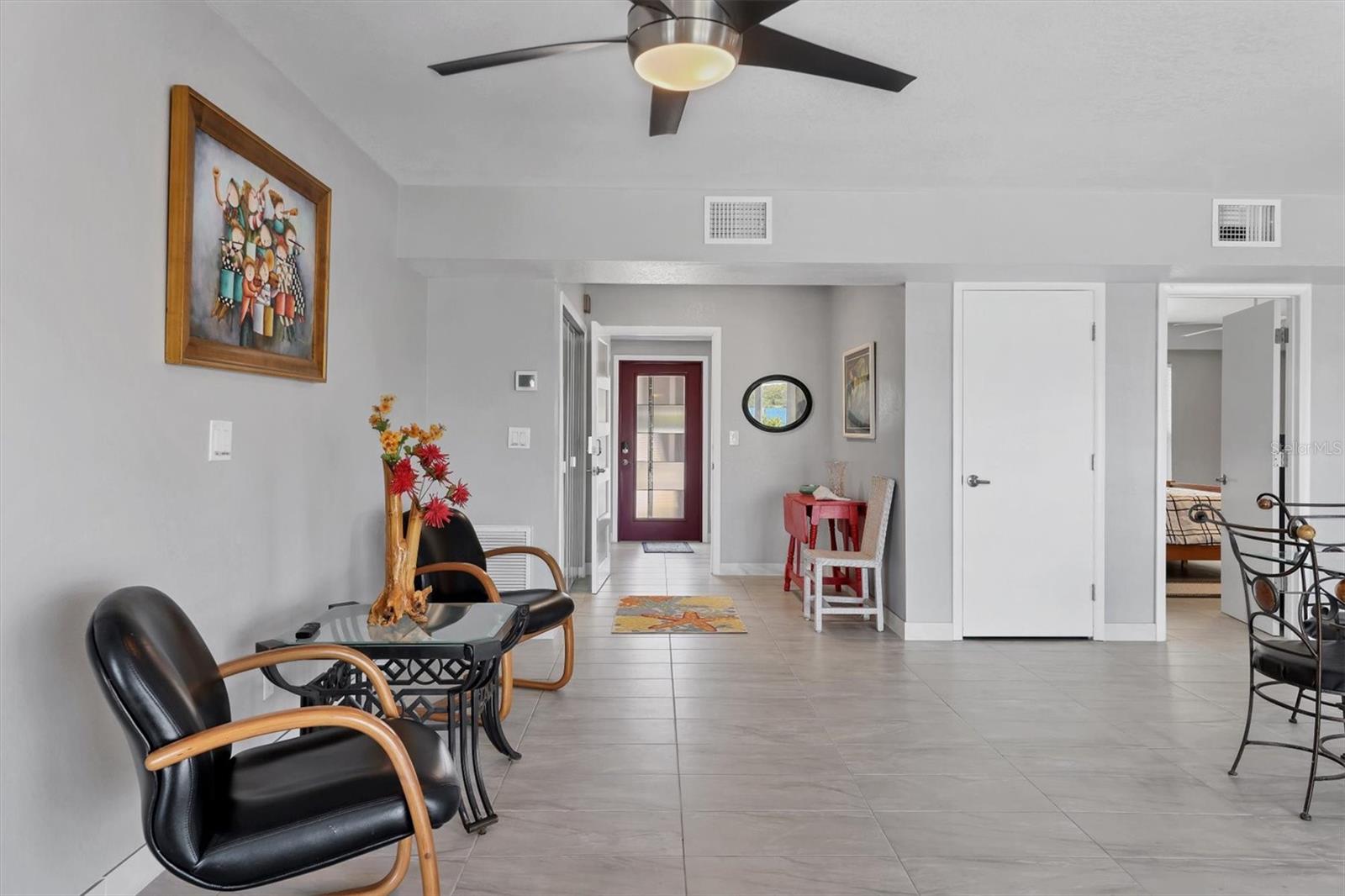 Englewood, Florida, 34223, United States, 4 Bedrooms Bedrooms, ,5 BathroomsBathrooms,Residential,Active,2012194