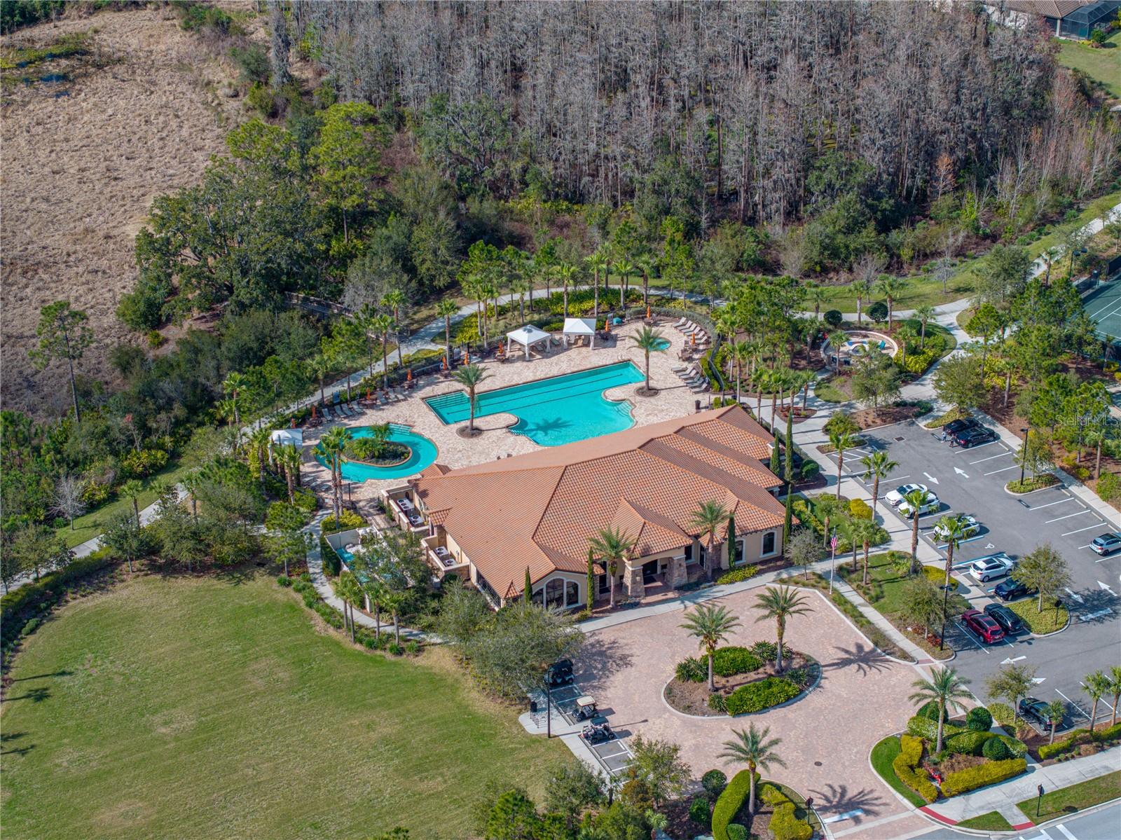 Odessa, Florida, 33556, United States, 5 Bedrooms Bedrooms, ,5 BathroomsBathrooms,Residential,Active,1909867