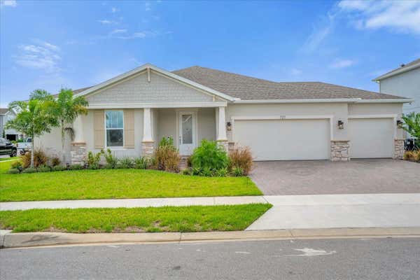 727 ANNABELL RIDGE RD, MINNEOLA, FL 34715 - Image 1