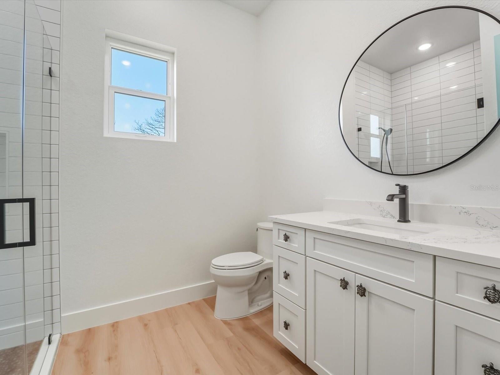 Englewood, Florida, 34223, United States, 4 Bedrooms Bedrooms, ,4 BathroomsBathrooms,Residential,Active,2007187