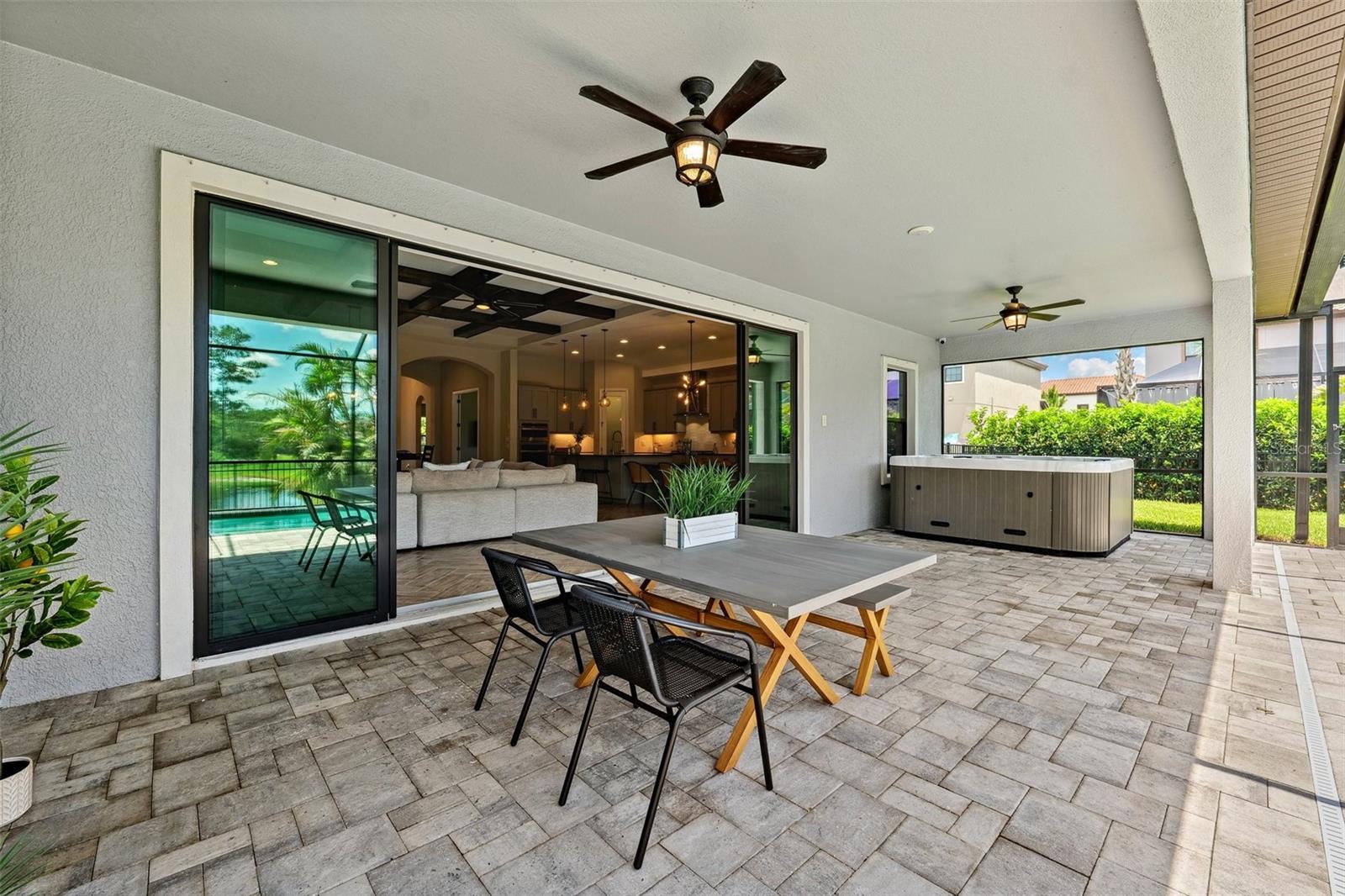 Odessa, Florida, 33556, United States, ,4 BathroomsBathrooms,Residential,Active,1869150
