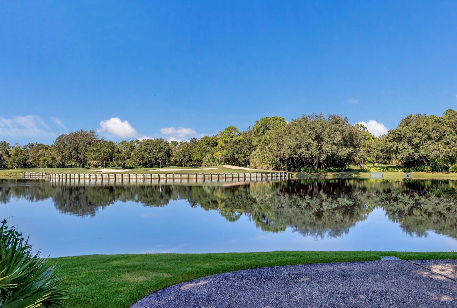 University Park, Florida, 34201, United States, 3 Bedrooms Bedrooms, ,3 BathroomsBathrooms,Residential,Active,1894782