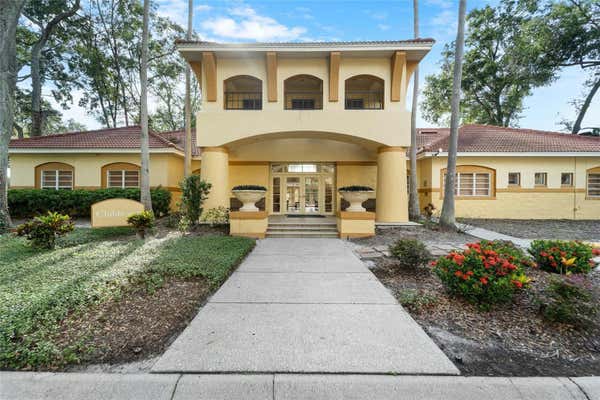 5604 PINNACLE HEIGHTS CIR APT 307, TAMPA, FL 33624 - Image 1