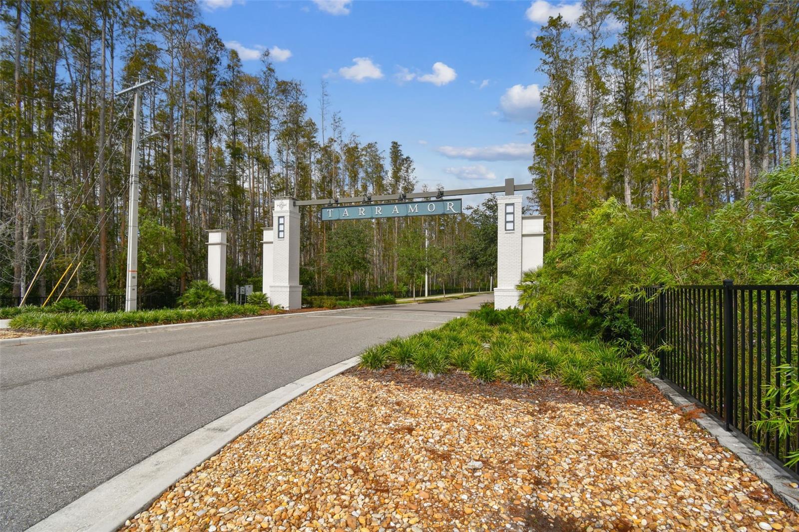 Odessa, Florida, 33556, United States, 5 Bedrooms Bedrooms, ,4 BathroomsBathrooms,Residential,Active,1941133
