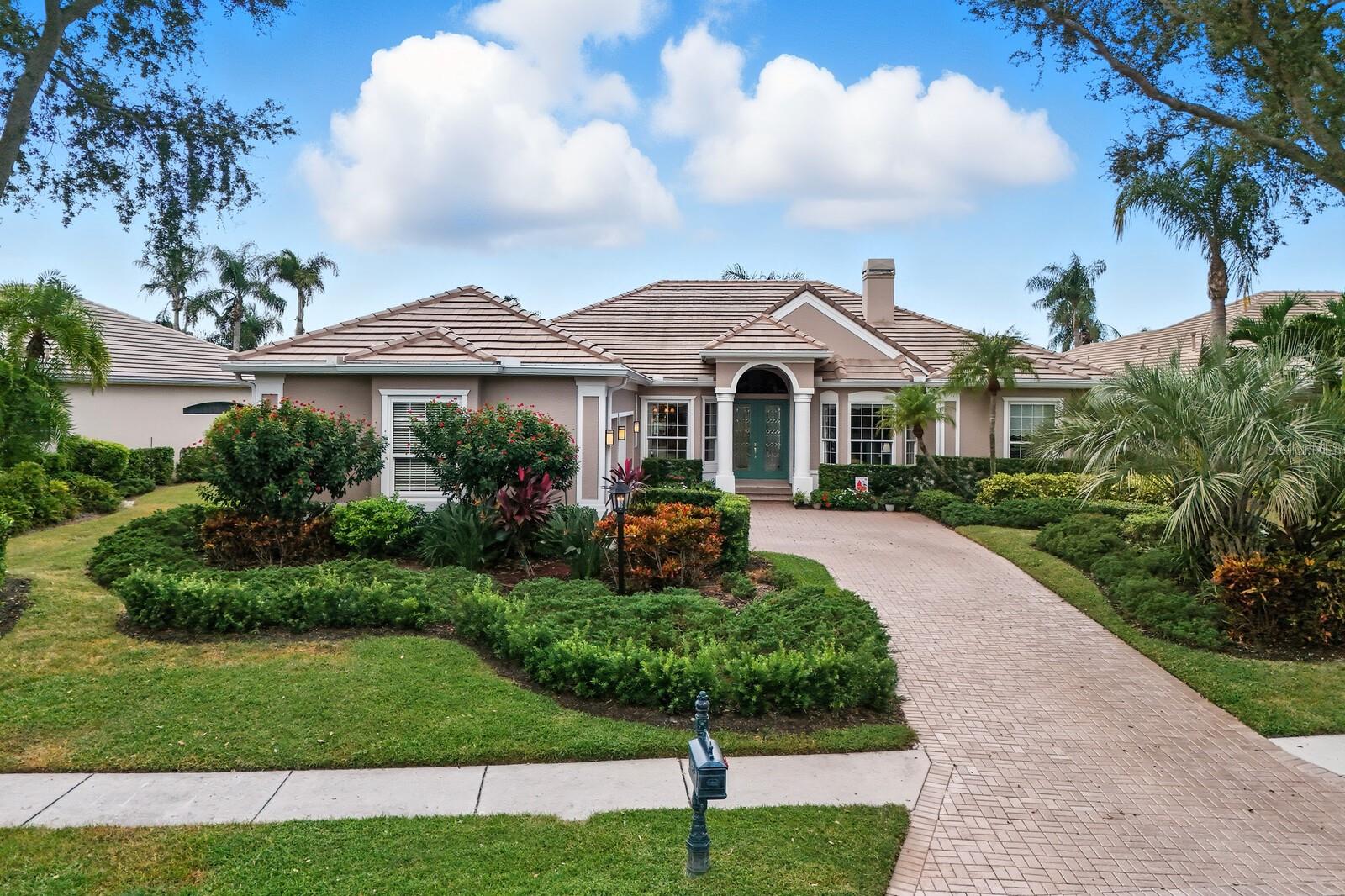 University Park, Florida, 34201, United States, 3 Bedrooms Bedrooms, ,3 BathroomsBathrooms,Residential,Active,1953644