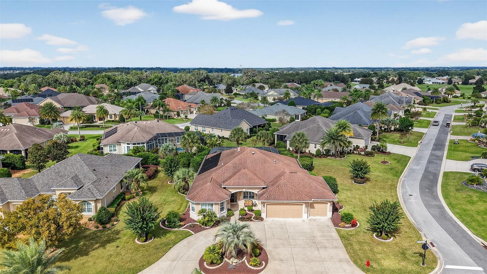 The Villages, Florida, 32162, United States, 3 Bedrooms Bedrooms, ,3 BathroomsBathrooms,Residential,Active,1969764