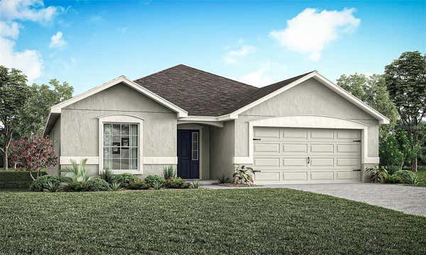 1871 DAYSTAR DRIVE, HAINES CITY, FL 33844 - Image 1