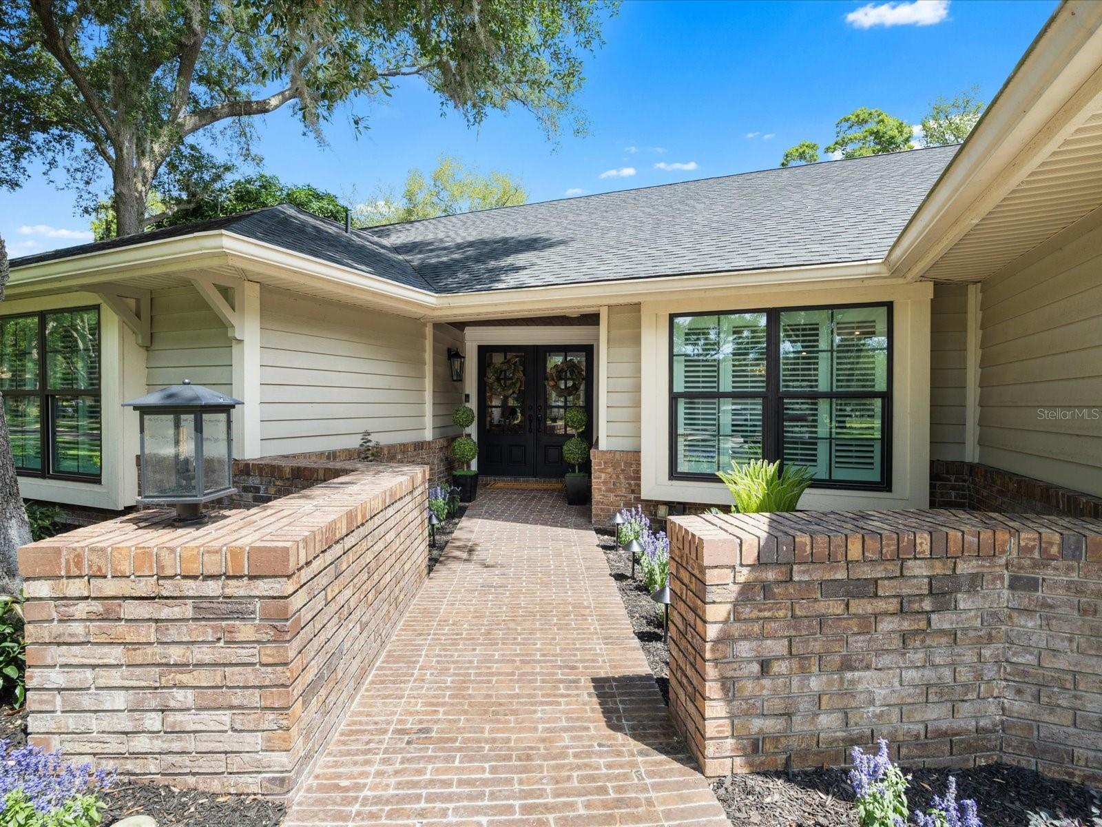 Safety Harbor, Florida, 34695, United States, 4 Bedrooms Bedrooms, ,3 BathroomsBathrooms,Residential,Active,2044155