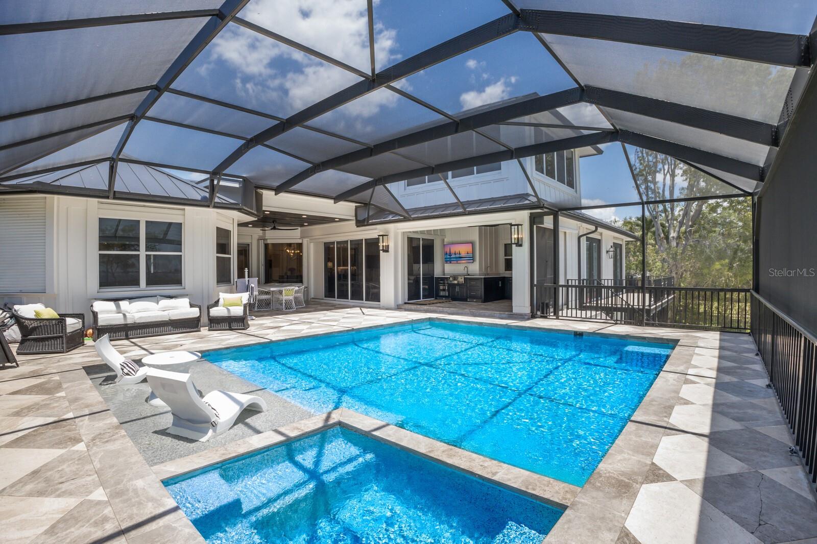 Bradenton, Florida, 34209, United States, 5 Bedrooms Bedrooms, ,6 BathroomsBathrooms,Residential,Active,1800164