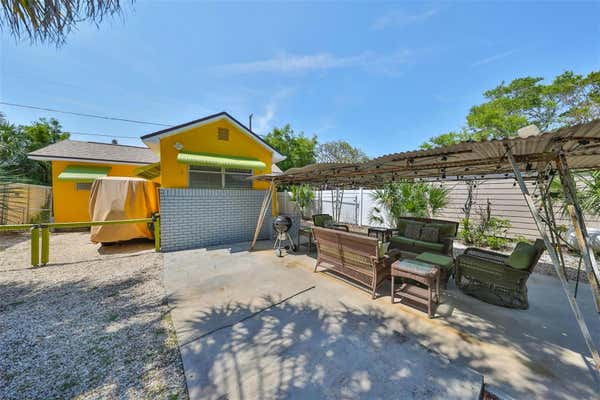 13326 2ND ST E, MADEIRA BEACH, FL 33708 - Image 1