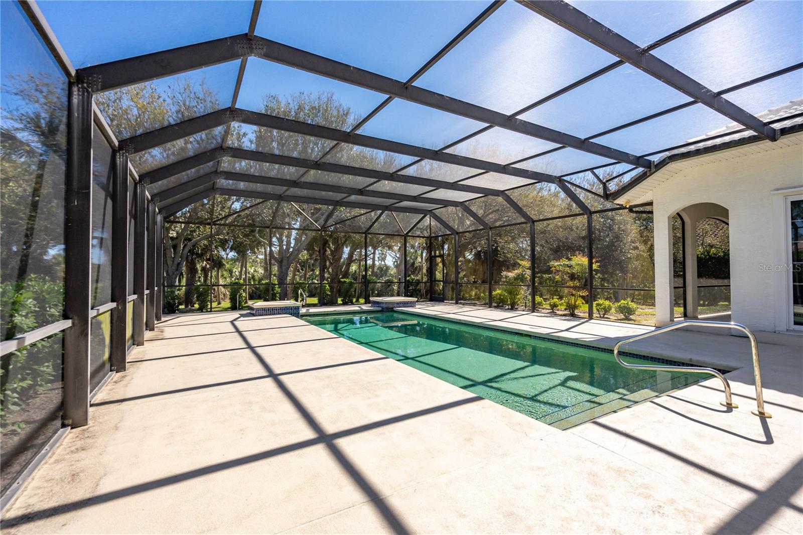 Palm Coast, Florida, 32137, United States, ,3 BathroomsBathrooms,Residential,Active,1747310