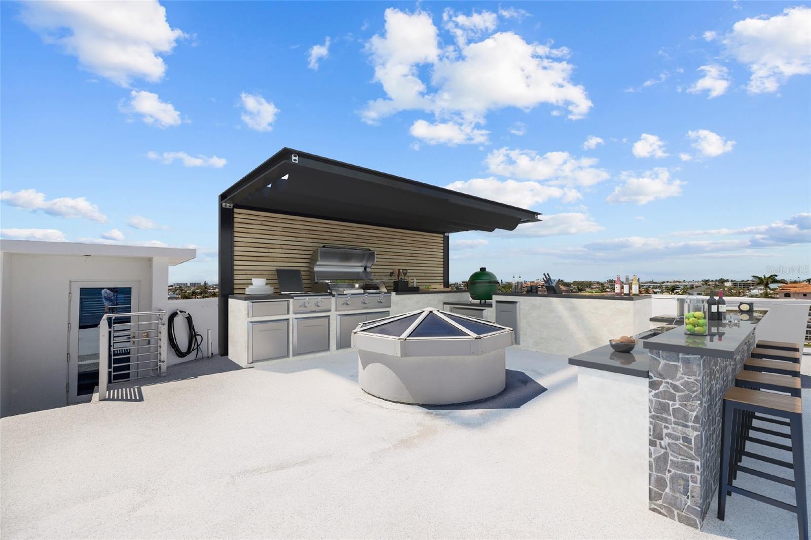 Treasure Island, Florida, 33706, United States, ,7 BathroomsBathrooms,Residential,Active,1772746