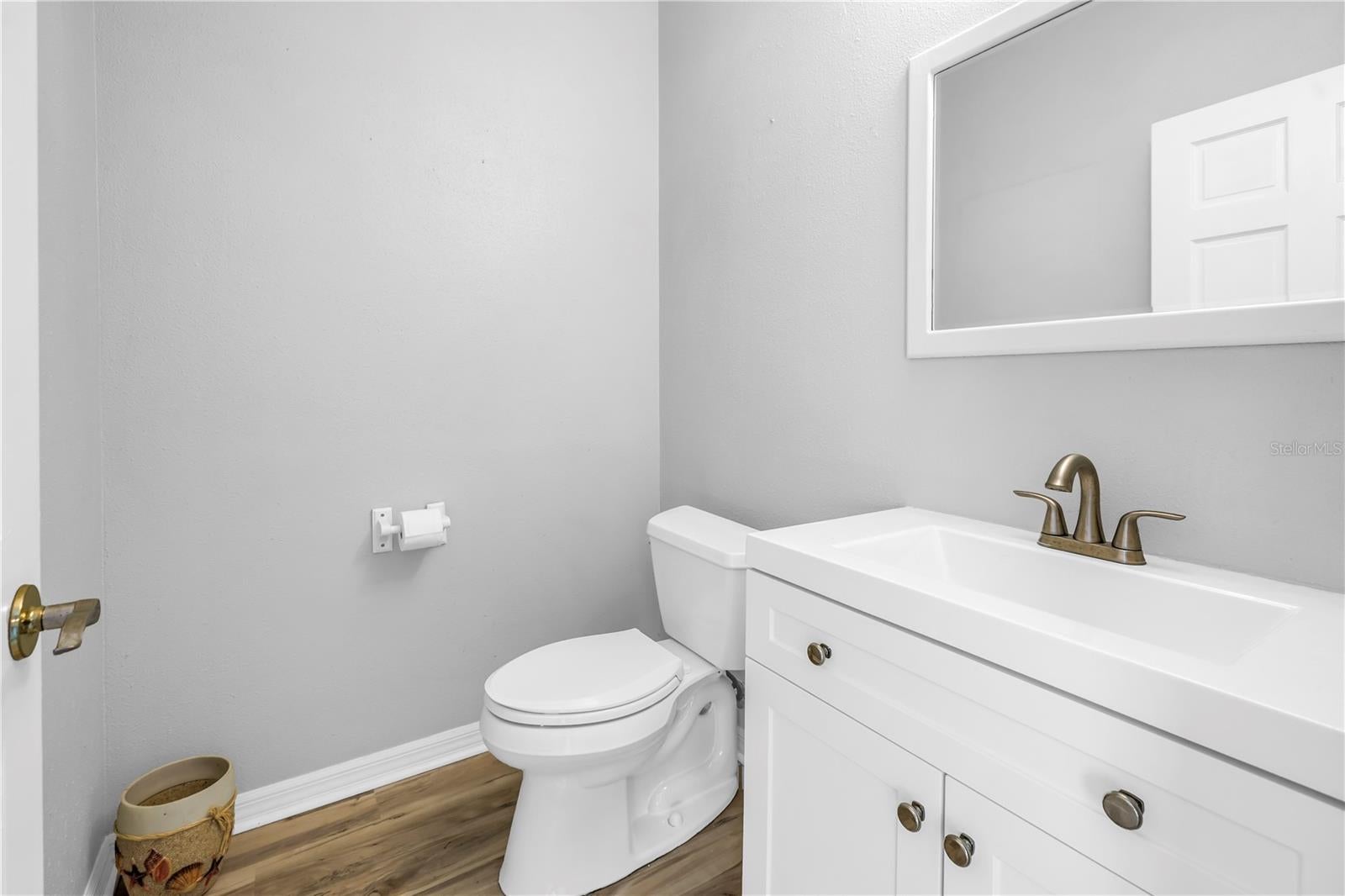 Tierra Verde, Florida, 33715, United States, 4 Bedrooms Bedrooms, ,5 BathroomsBathrooms,Residential,Active,1963248