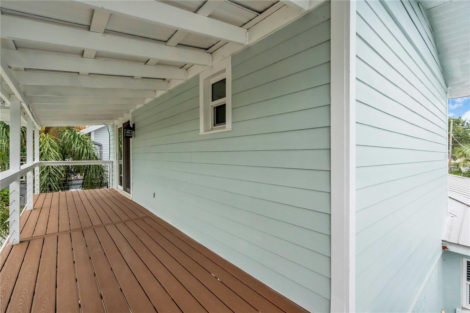 Indian Rocks Beach, Florida, 33785, United States, 3 Bedrooms Bedrooms, ,3 BathroomsBathrooms,Residential,Active,1945092