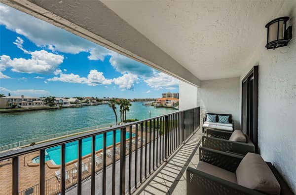 240 SAND KEY ESTATES DR # 225, CLEARWATER BEACH, FL 33767, photo 2 of 37