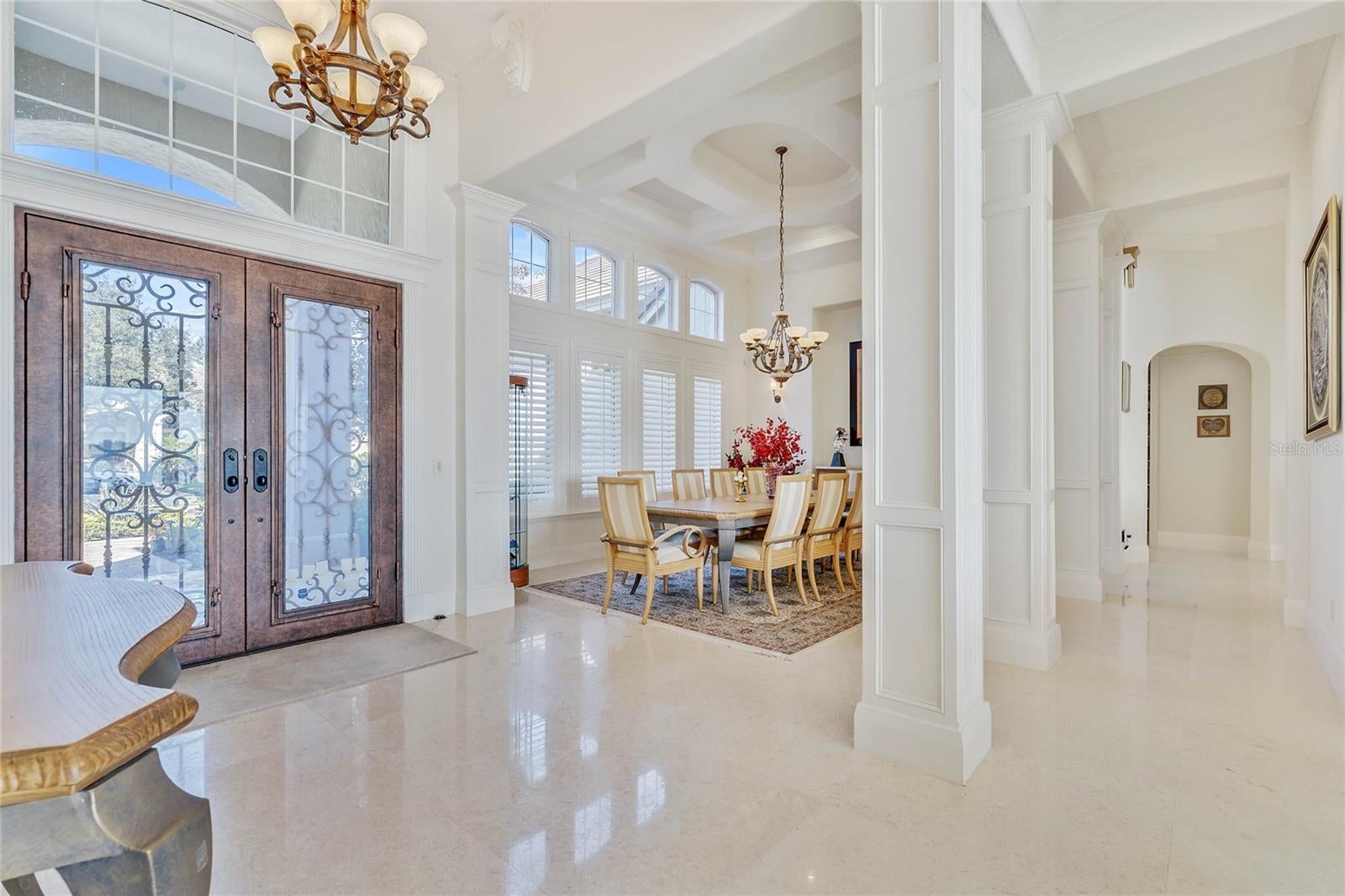 Orlando, Florida, 32836, United States, 6 Bedrooms Bedrooms, ,8 BathroomsBathrooms,Residential,Active,1988458