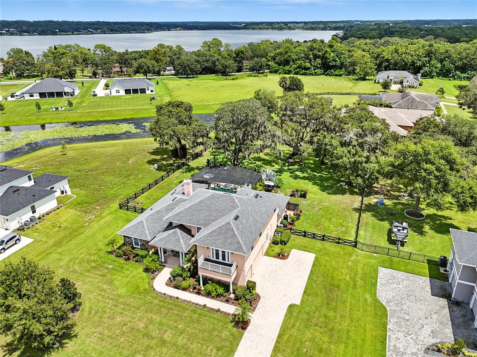 Mount Dora, Florida, 32757, United States, 6 Bedrooms Bedrooms, ,4 BathroomsBathrooms,Residential,Active,1920256