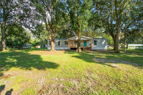 12106 DAGWOOD WAY, RIVERVIEW, FL 33579 - Image 1