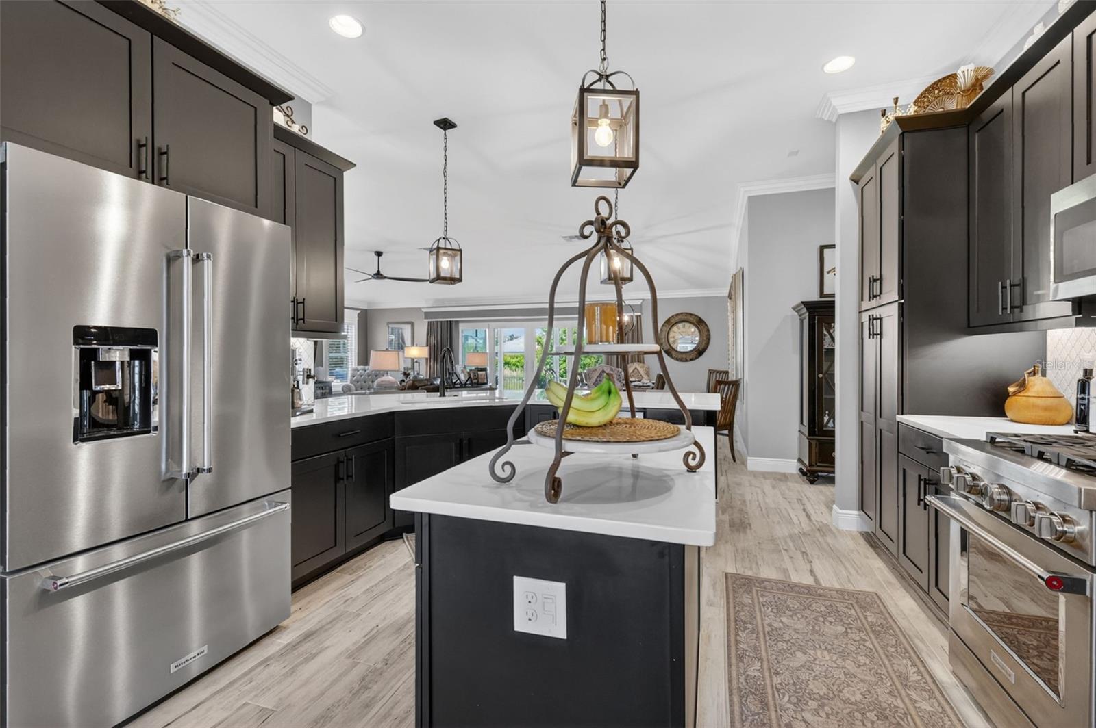 The Villages, Florida, 32163, United States, 4 Bedrooms Bedrooms, ,3 BathroomsBathrooms,Residential,Active,2045554