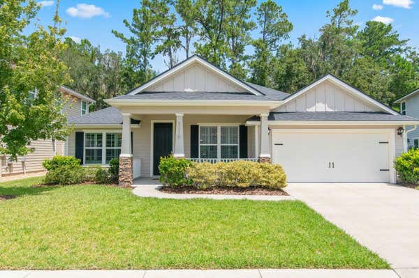 5310 NW 82ND AVE, GAINESVILLE, FL 32653 - Image 1