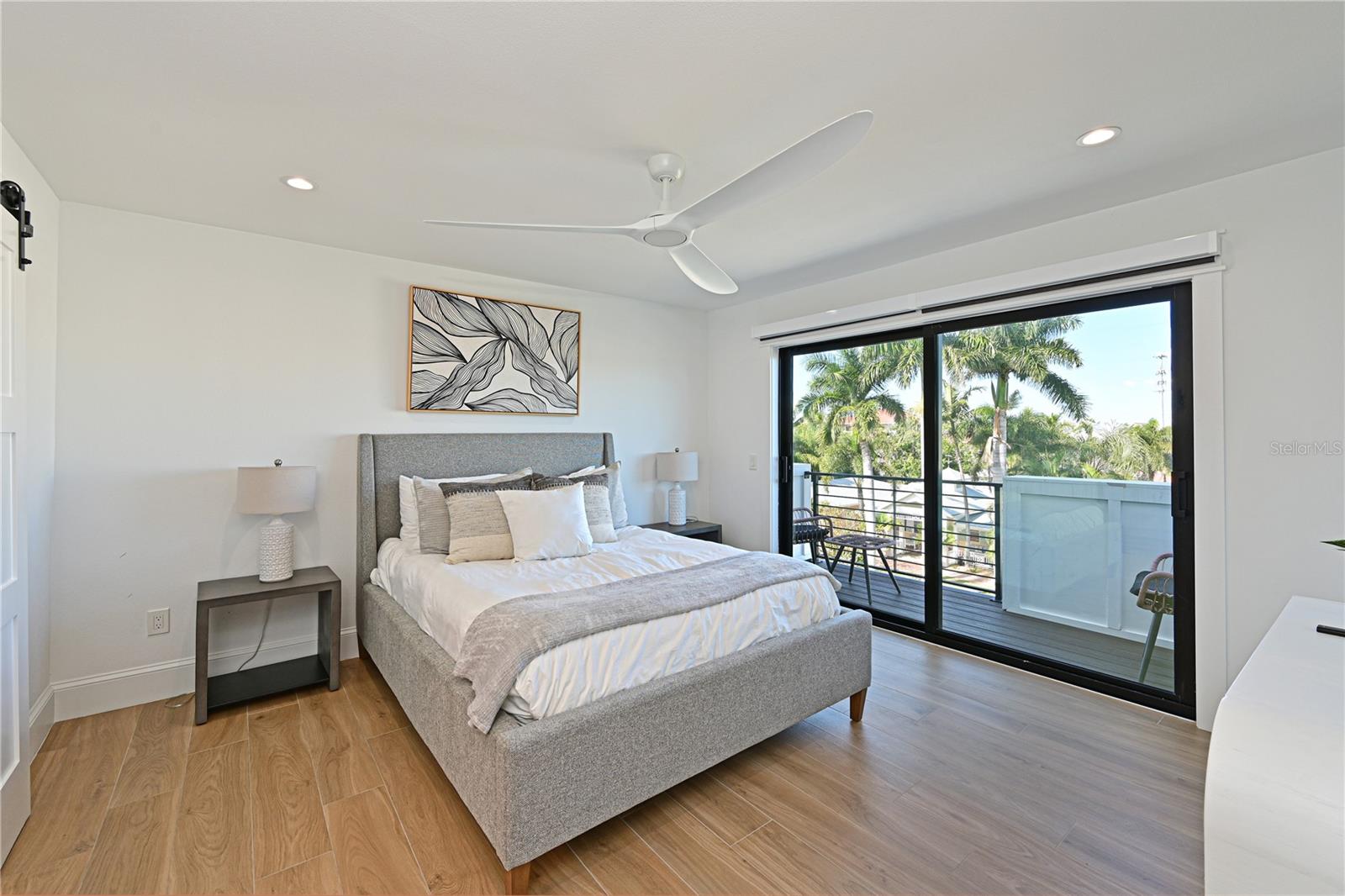 Holmes Beach, Florida, 34217, United States, 4 Bedrooms Bedrooms, ,4 BathroomsBathrooms,Residential,Active,1995267