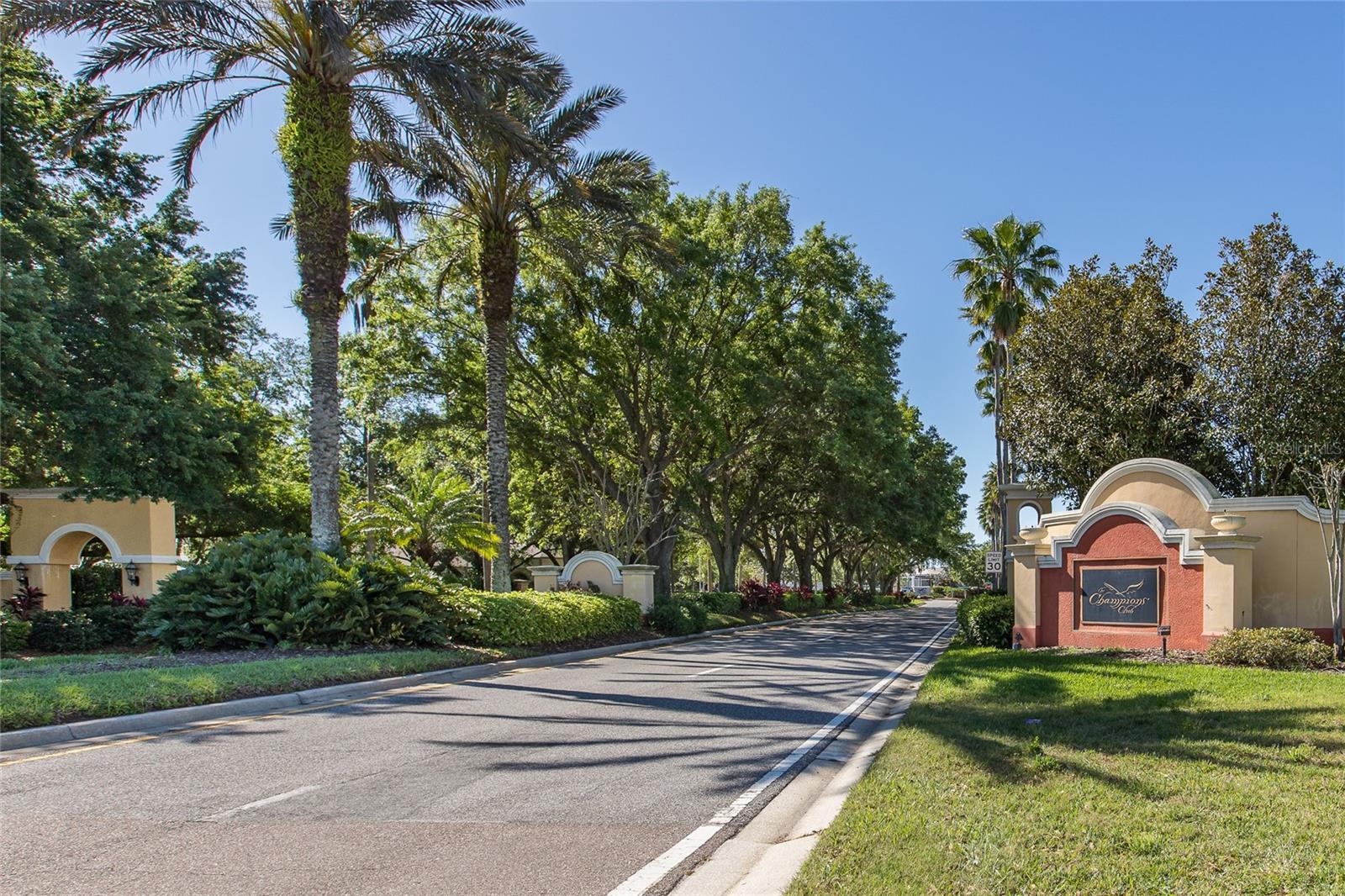 Trinity, Florida, 34655, United States, 5 Bedrooms Bedrooms, ,4 BathroomsBathrooms,Residential,Active,1922329