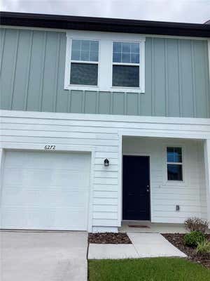 6272 BUCKET CT, GIBSONTON, FL 33534, photo 2 of 67