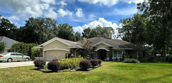 5061 SE 44TH CIR, OCALA, FL 34480 - Image 1