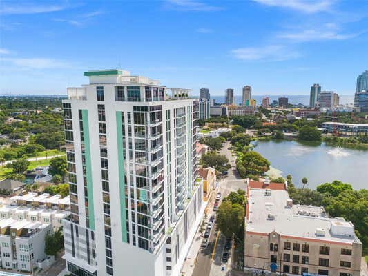 777 3RD AVE N APT 708, ST PETERSBURG, FL 33701 - Image 1