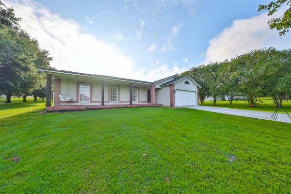 5625 MYRTICE LN, LAKELAND, FL 33810 - Image 1