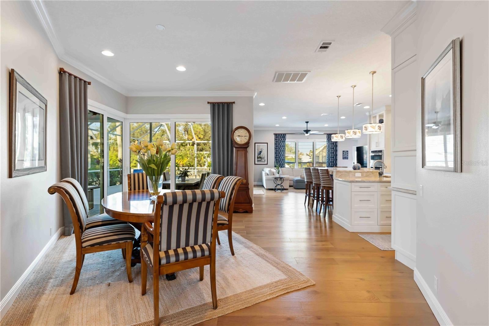 Bradenton, Florida, 34208, United States, 4 Bedrooms Bedrooms, ,3 BathroomsBathrooms,Residential,Active,2007939