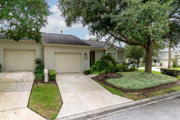 1724 SE 27TH LOOP, OCALA, FL 34471 - Image 1