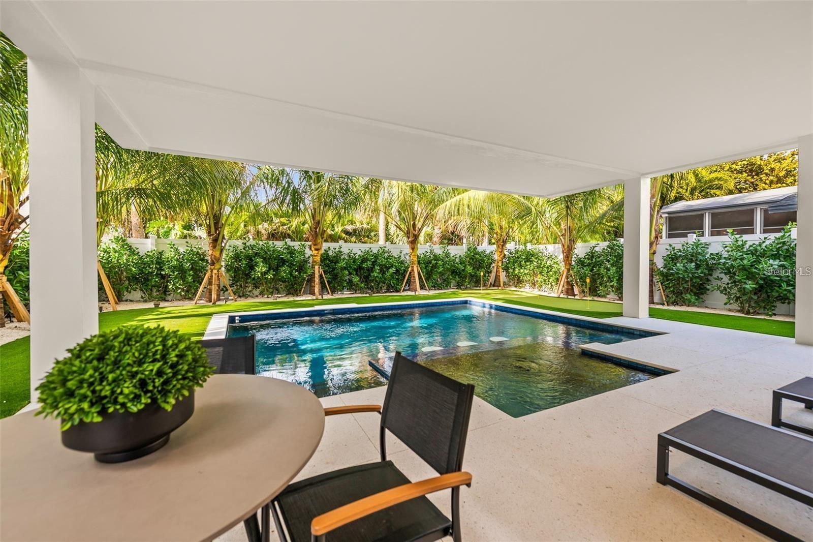 Anna Maria, Florida, 34216, United States, 5 Bedrooms Bedrooms, ,5 BathroomsBathrooms,Residential,Active,1929400