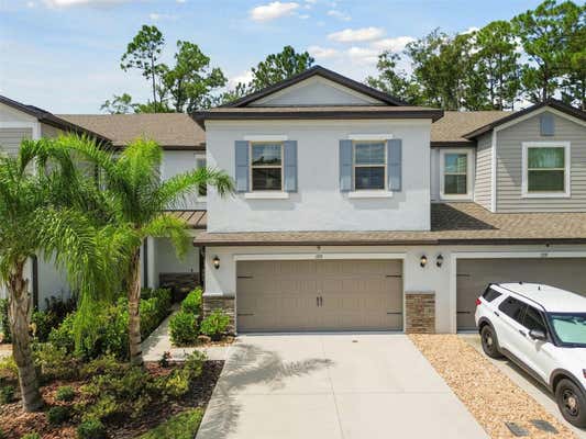 1333 WHITE FOX RUN, LUTZ, FL 33549 - Image 1