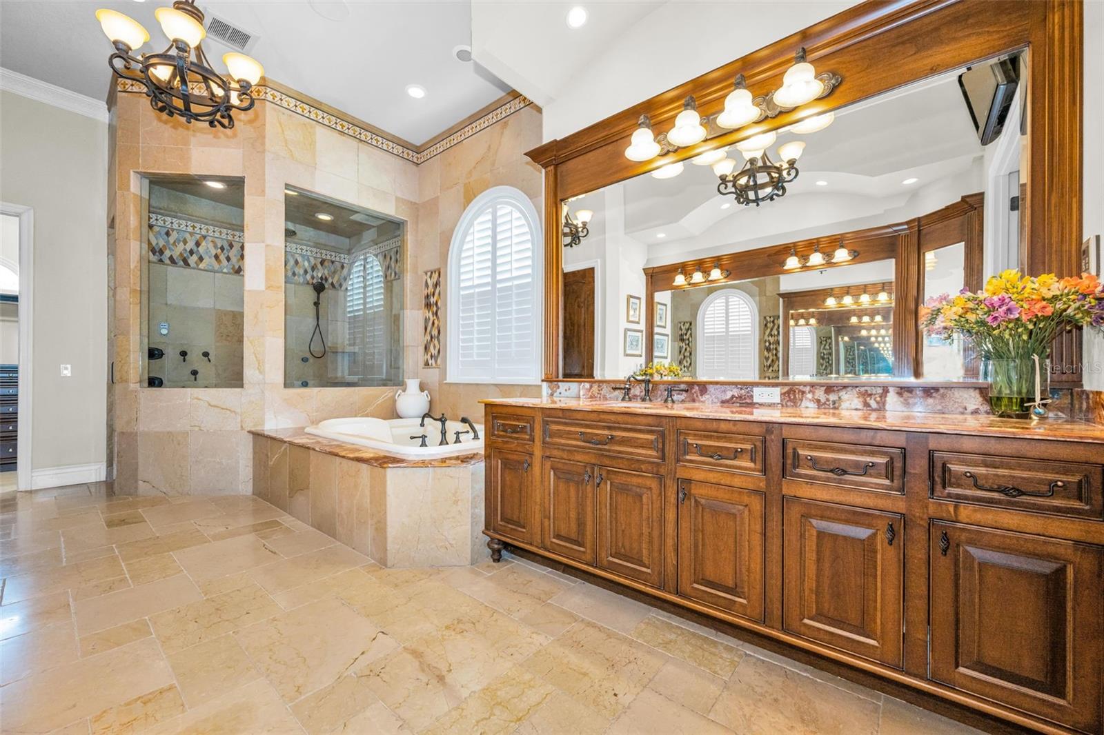 Trinity, Florida, 34655, United States, 5 Bedrooms Bedrooms, ,6 BathroomsBathrooms,Residential,Pending,2045561