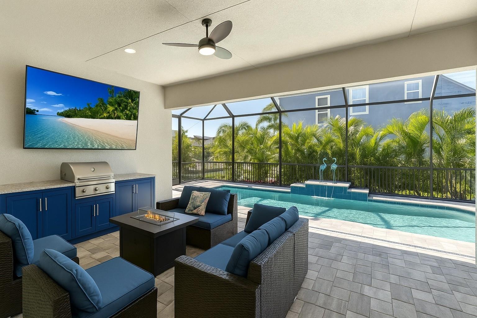 Bradenton, Florida, 34209, United States, 4 Bedrooms Bedrooms, ,3 BathroomsBathrooms,Residential,Active,2015825