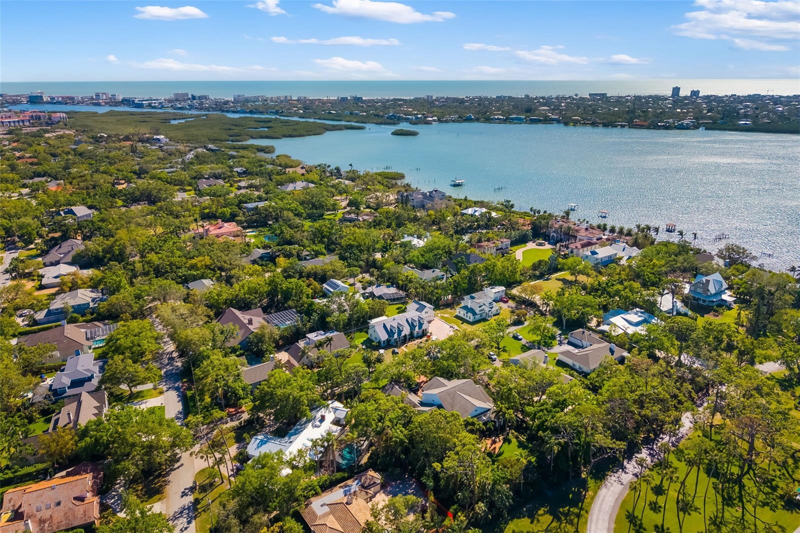 Sarasota, Florida, 34231, United States, 4 Bedrooms Bedrooms, ,4 BathroomsBathrooms,Residential,Active,1999174