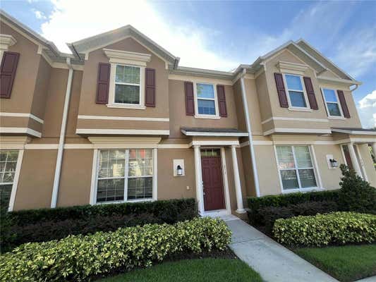 211 STARDALE LN, ALTAMONTE SPRINGS, FL 32714 - Image 1