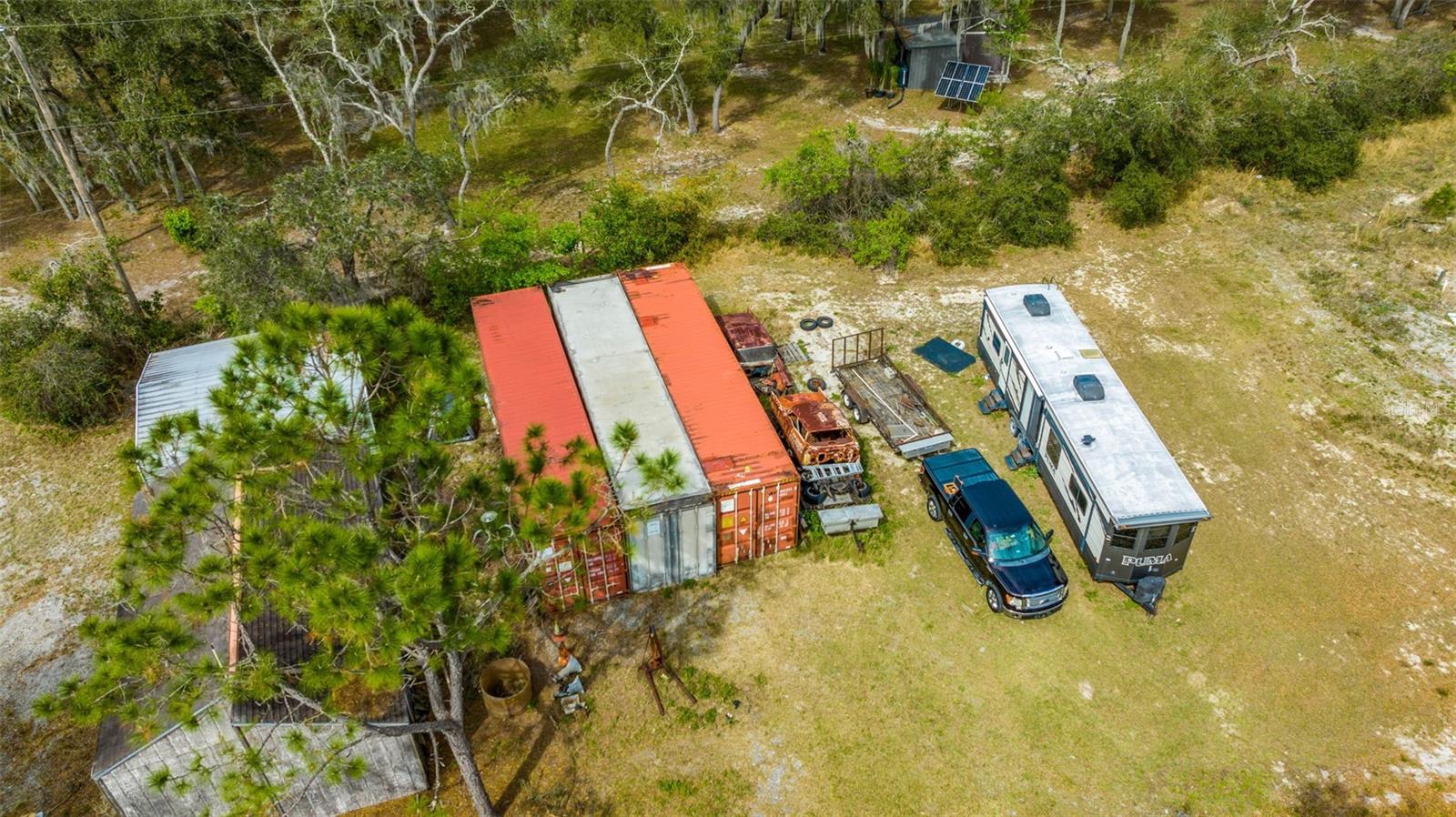 Thonotosassa, Florida, 33592, United States, 2 Bedrooms Bedrooms, ,2 BathroomsBathrooms,Residential,Active,1945271