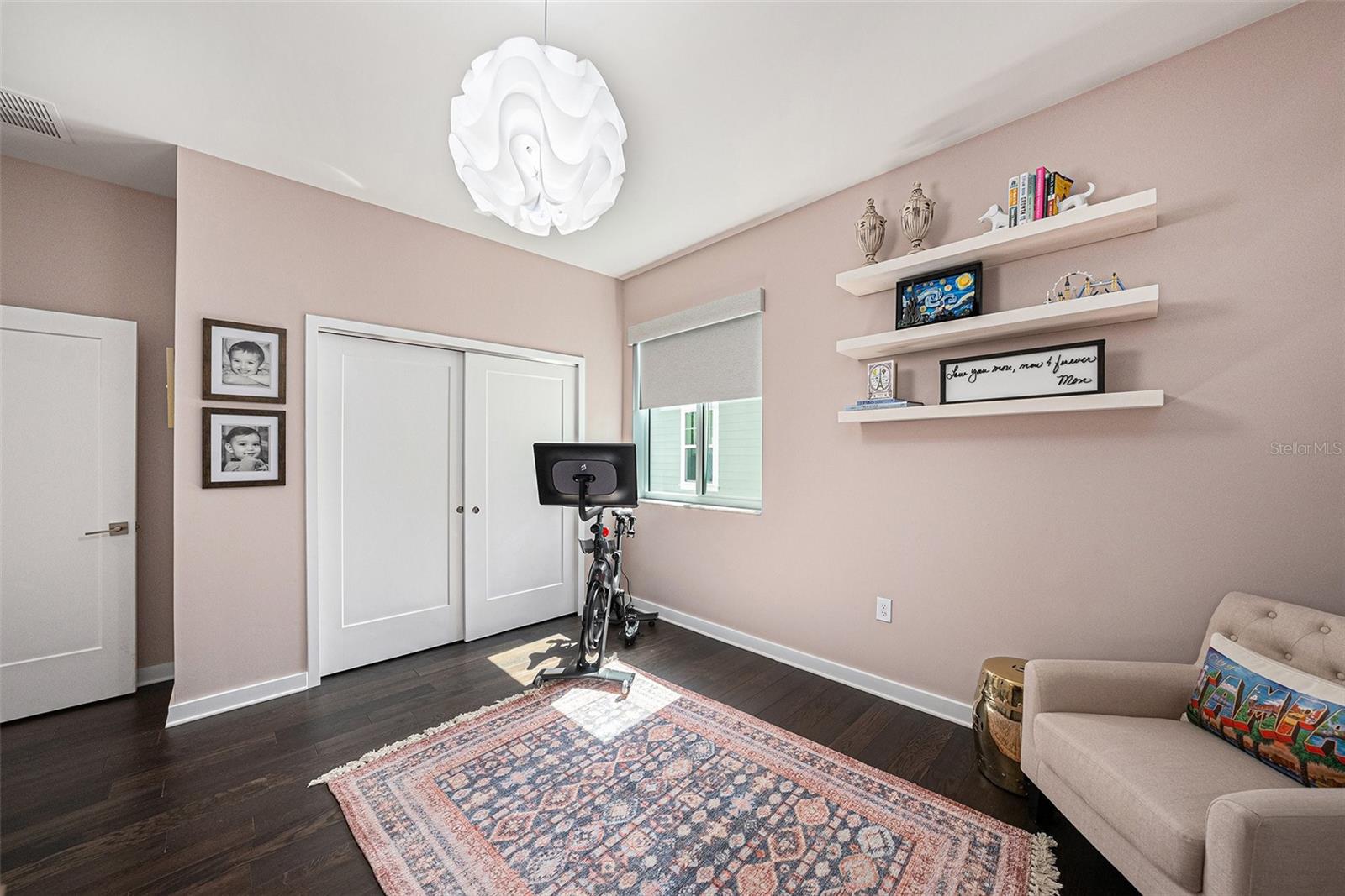 Tampa, Florida, 33629, United States, 4 Bedrooms Bedrooms, ,3 BathroomsBathrooms,Residential,Active,1914639