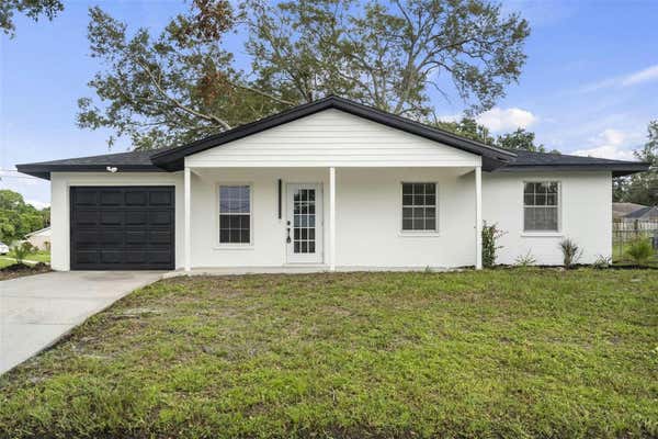 4001 WESTMINSTER DR, SARASOTA, FL 34241 - Image 1