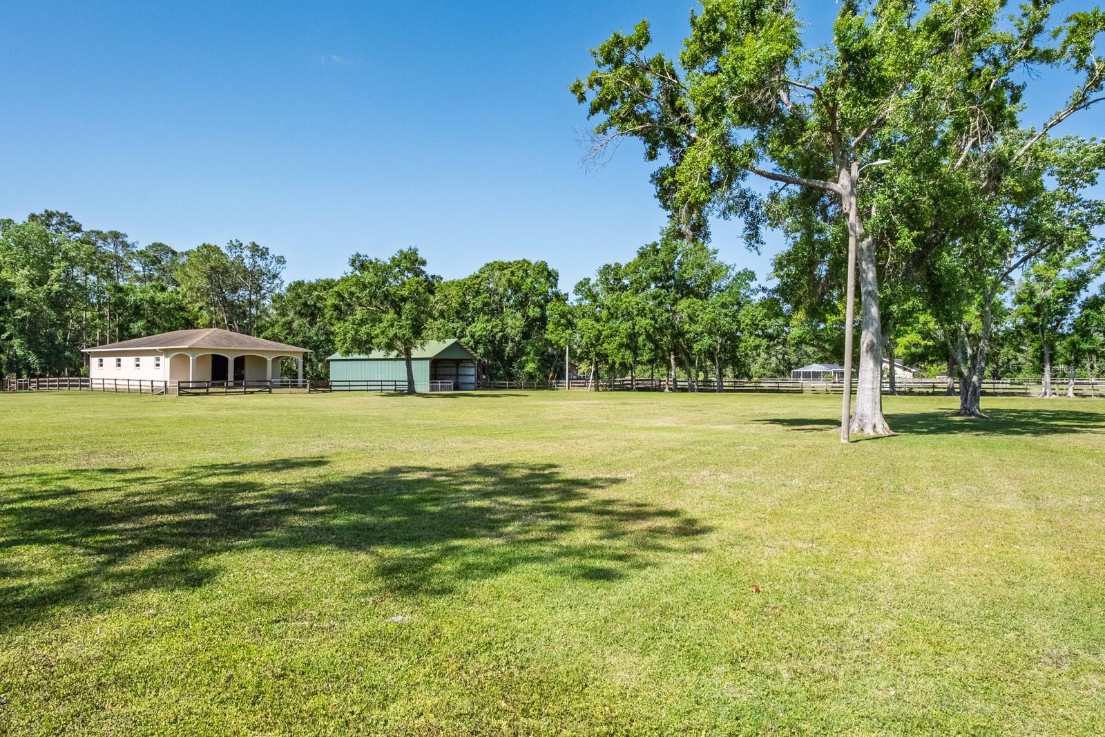 Tarpon Springs, Florida, 34688, United States, 4 Bedrooms Bedrooms, ,4 BathroomsBathrooms,Residential,Active,1841287