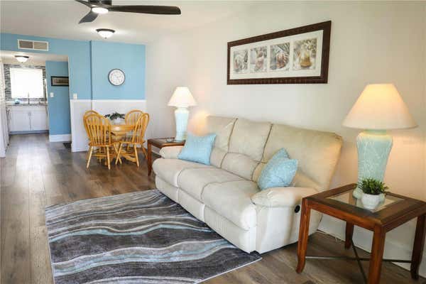 357 S MCMULLEN BOOTH RD APT 120, CLEARWATER, FL 33759, photo 3 of 32