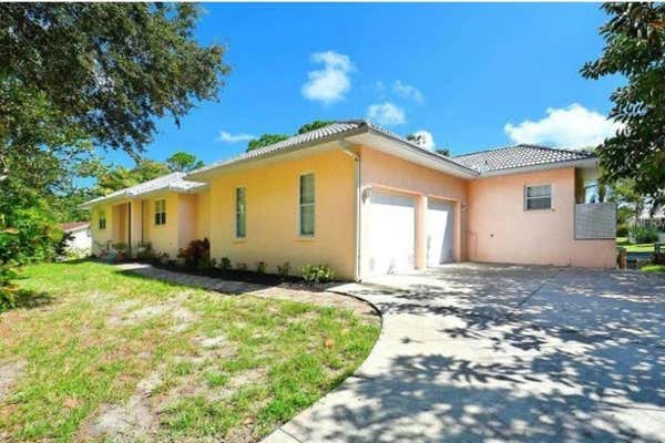 4704 POMPANO ST, PLACIDA, FL 33946 - Image 1