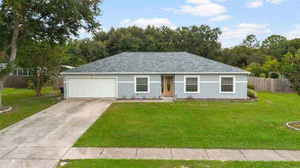 12022 COLONIAL ESTATES LN, RIVERVIEW, FL 33579 - Image 1